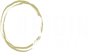 Origin Records